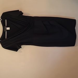 Womens night out dress.